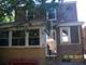 8025 S Maplewood, Chicago, IL 60652