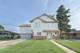 350 W Kathleen, Des Plaines, IL 60016