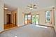 908 John Friend, Naperville, IL 60540