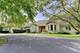 2885 Highland, Northbrook, IL 60062