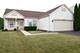 1905 Long Ridge, Plainfield, IL 60586