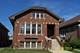 2436 Euclid, Berwyn, IL 60402