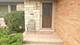 320 Cornell, Des Plaines, IL 60016