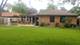 320 Cornell, Des Plaines, IL 60016