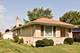 542 Houston, Lemont, IL 60439