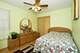 7318 W Cullom, Norridge, IL 60706