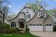 630 S Sleight, Naperville, IL 60540