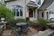 630 S Sleight, Naperville, IL 60540