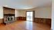 960 Boxwood, Crystal Lake, IL 60014