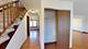 960 Boxwood, Crystal Lake, IL 60014