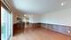 960 Boxwood, Crystal Lake, IL 60014