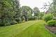 761 Wilson, Hinsdale, IL 60521