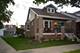 6436 N Newland, Chicago, IL 60631