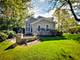 111 Sheridan, Highland Park, IL 60035