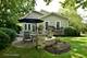 111 Sheridan, Highland Park, IL 60035