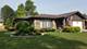 11158 S Possum, Palos Hills, IL 60465