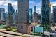 505 N Lake Shore Unit 2302, Chicago, IL 60611