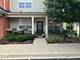 1038 Swift Unit 1C, Glen Ellyn, IL 60137