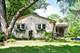 4412 Florence, Downers Grove, IL 60515