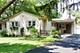 4412 Florence, Downers Grove, IL 60515