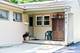 4412 Florence, Downers Grove, IL 60515