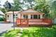 4412 Florence, Downers Grove, IL 60515