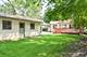 4412 Florence, Downers Grove, IL 60515