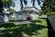 9107 Southview, Brookfield, IL 60513