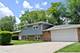 600 Grego, Prospect Heights, IL 60070