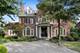 435 N Bruner, Hinsdale, IL 60521