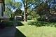 284 Wilkins, Des Plaines, IL 60016