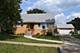 7931 Neva, Burbank, IL 60459