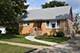 7931 Neva, Burbank, IL 60459