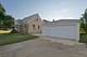 1204 W Northwest, Arlington Heights, IL 60004