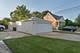 1204 W Northwest, Arlington Heights, IL 60004