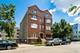 1933 N Campbell Unit 1N, Chicago, IL 60647