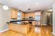 1933 N Campbell Unit 1N, Chicago, IL 60647