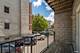 1933 N Campbell Unit 1N, Chicago, IL 60647