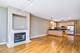 1933 N Campbell Unit 1N, Chicago, IL 60647