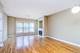 1933 N Campbell Unit 1N, Chicago, IL 60647