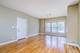 1933 N Campbell Unit 1N, Chicago, IL 60647