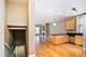 1933 N Campbell Unit 1N, Chicago, IL 60647