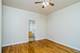 1933 N Campbell Unit 1N, Chicago, IL 60647