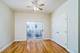 1933 N Campbell Unit 1N, Chicago, IL 60647