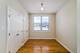 1933 N Campbell Unit 1N, Chicago, IL 60647