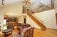 2816 Breckenridge, Naperville, IL 60565