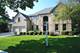 2816 Breckenridge, Naperville, IL 60565