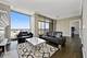 21 E Huron Unit 3301, Chicago, IL 60611