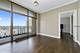 21 E Huron Unit 3301, Chicago, IL 60611