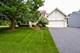 188 Southridge, Gurnee, IL 60031